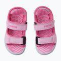 Kindersandalen Reima Bungee light heather 5