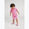 Kindersandalen Reima Bungee light heather 6