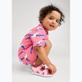Kindersandalen Reima Bungee light heather 7