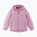 Kinderjacke Reima Uumaja light heather