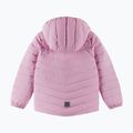 Kinderjacke Reima Uumaja light heather 2