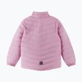 Kinderjacke Reima Uumaja light heather 3