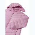 Kinderjacke Reima Uumaja light heather 4