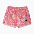 Kinder-Badeshorts Reima Nauru soft coral