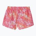Kinder-Badeshorts Reima Nauru soft coral 2