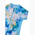 Overall UPF 50+ für Kinder Reima Vesihiisi fresh blue 3