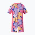 Overall UPF 50+ Kinder Reima Vesihiisi soft coral 2