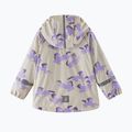 Kinder-Regenjacke Reima Vesi blooming lilac 2