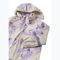 Kinder-Regenjacke Reima Vesi blooming lilac 3