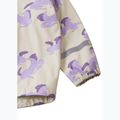 Kinder-Regenjacke Reima Vesi blooming lilac 4