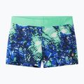 Kinder-Badeshorts Reima Simmari fresh mint