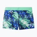 Kinder-Badeshorts Reima Simmari fresh mint 2