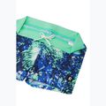 Kinder-Badeshorts Reima Simmari fresh mint 3