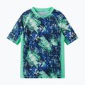Kinder Schwimmshirt Reima Uiva fresh mint