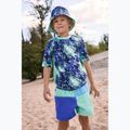Kinder Schwimmshirt Reima Uiva fresh mint 5