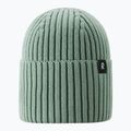 Kinder-Wintermütze Reima Hattara stone green