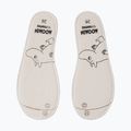 Kinder-Gummistiefel Reima Magisk Moomin apricot 6