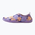 Kinder-Wasserschuhe Reima Lean misty violet