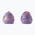 Kinder-Wasserschuhe Reima Lean misty violet 3