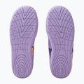 Kinder-Wasserschuhe Reima Lean misty violet 4