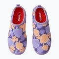 Kinder-Wasserschuhe Reima Lean misty violet 5