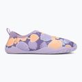 Kinder-Wasserschuhe Reima Lean misty violet 2