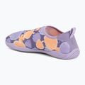 Kinder-Wasserschuhe Reima Lean misty violet 3