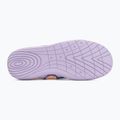 Kinder-Wasserschuhe Reima Lean misty violet 4
