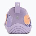 Kinder-Wasserschuhe Reima Lean misty violet 6