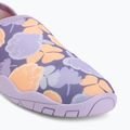 Kinder-Wasserschuhe Reima Lean misty violet 7