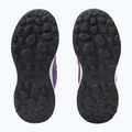 Kinderschuhe Reima Hiivin misty violet 5