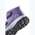 Kinderschuhe Reima Hiivin misty violet 6