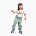 Kinderschuhe Reima Hiivin misty violet 7