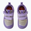 Barfußschuhe Kinder Reima Viikari earthy beige 4
