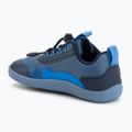 Kinder-Barfußschuhe Reima Tallustelu blue ocean 3