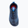 Kinder-Barfußschuhe Reima Tallustelu blue ocean 5