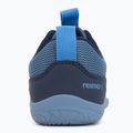 Kinder-Barfußschuhe Reima Tallustelu blue ocean 6