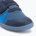 Kinder-Barfußschuhe Reima Tepastelu blue ocean 7