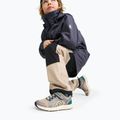 Kinderschuhe Reima Enkka earthy beige 9
