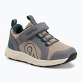 Kinderschuhe Reima Enkka earthy beige