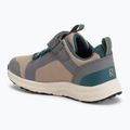 Kinderschuhe Reima Enkka earthy beige 3