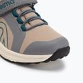 Kinderschuhe Reima Enkka earthy beige 7