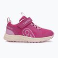 Kinderschuhe Reima Enkka fucshia 2