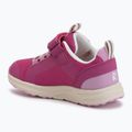 Kinderschuhe Reima Enkka fucshia 3