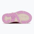 Kinderschuhe Reima Enkka fucshia 4