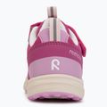 Kinderschuhe Reima Enkka fucshia 6