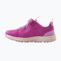 Kinderschuhe Reima Enkka fucshia 2