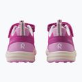 Kinderschuhe Reima Enkka fucshia 4