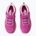 Kinderschuhe Reima Enkka fucshia 6