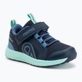 Kinderschuhe Reima Enkka navy